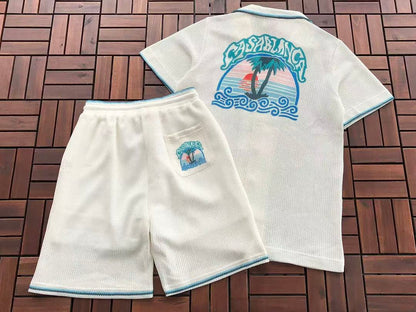 TOP ￥~125 PANTS ￥~119 ￥~C🔥S🔥BL🔥🔥C🔥 T-SHIRT SHIRT SHORTS SWEATER