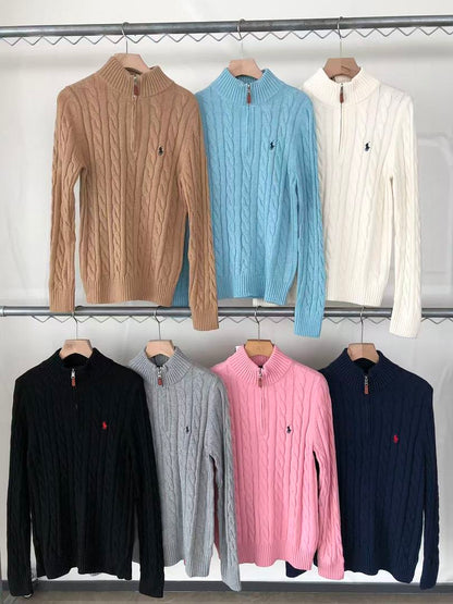 RA🔥PH🔥AU🔥EN SWEATER