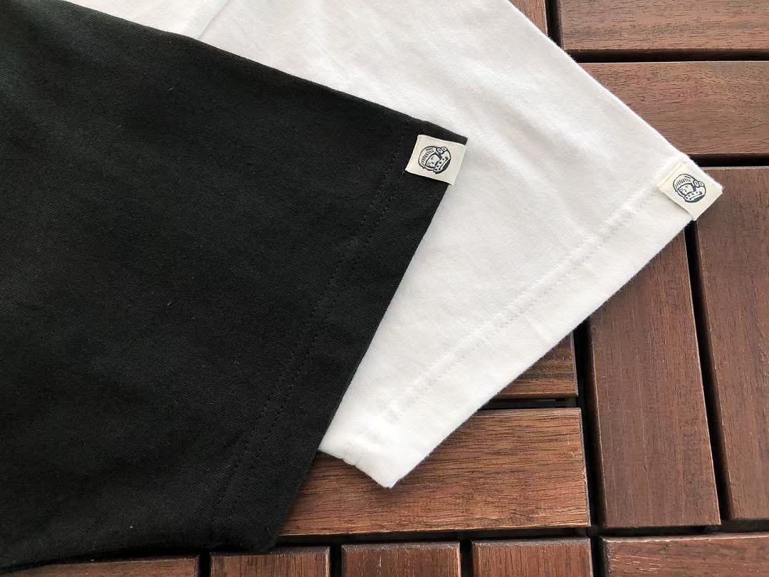 BILLIONAIRE BOYS CLUB T-SHIRT