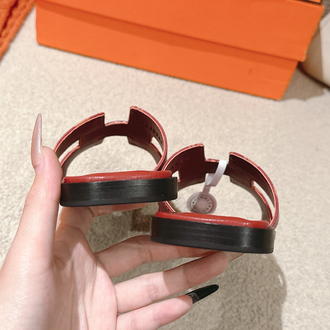 Hermès