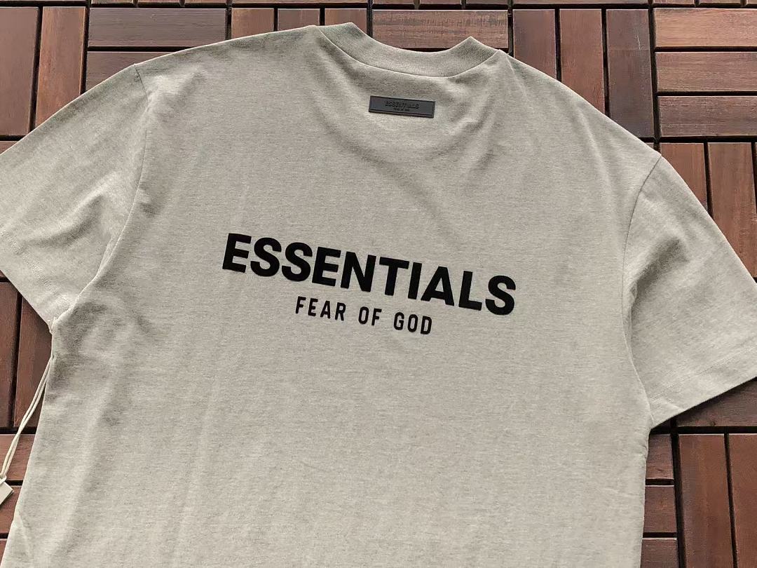 TOP PANTS FOG T-SHIRT SHORTS FLEECE