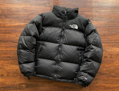 🔥husky11~ 1996 Retro Nuptse Jacket
