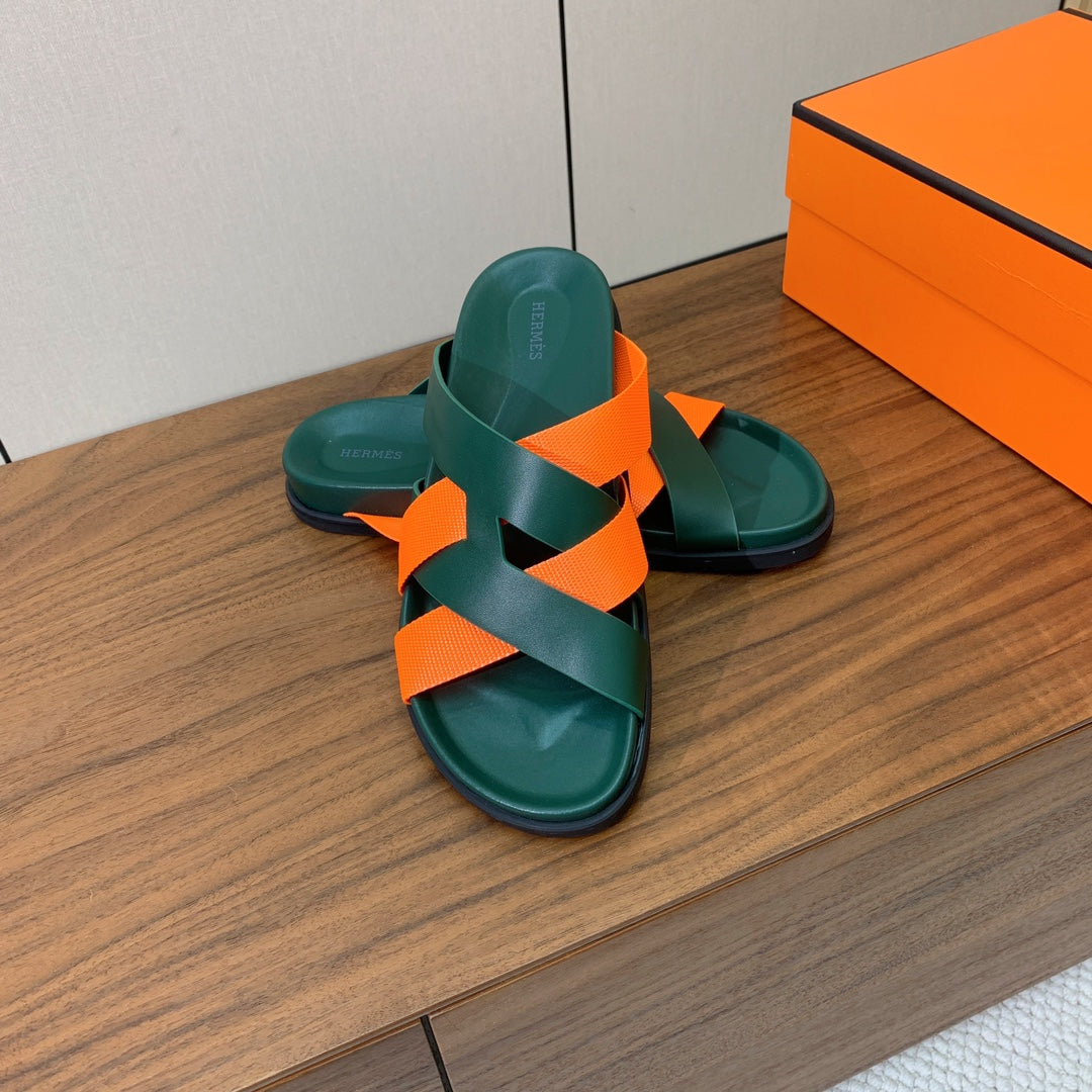 Hermès