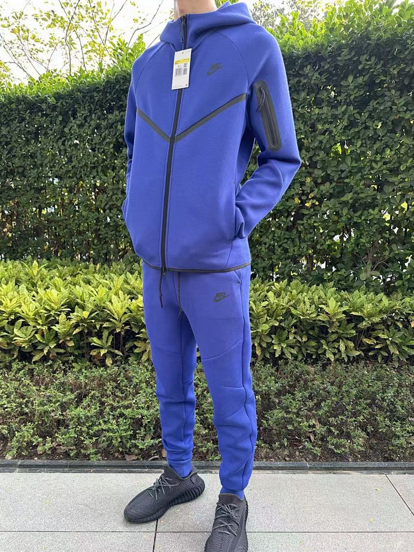 TF 2025 HV0949-539 zip-up coat HV0959-539 pants