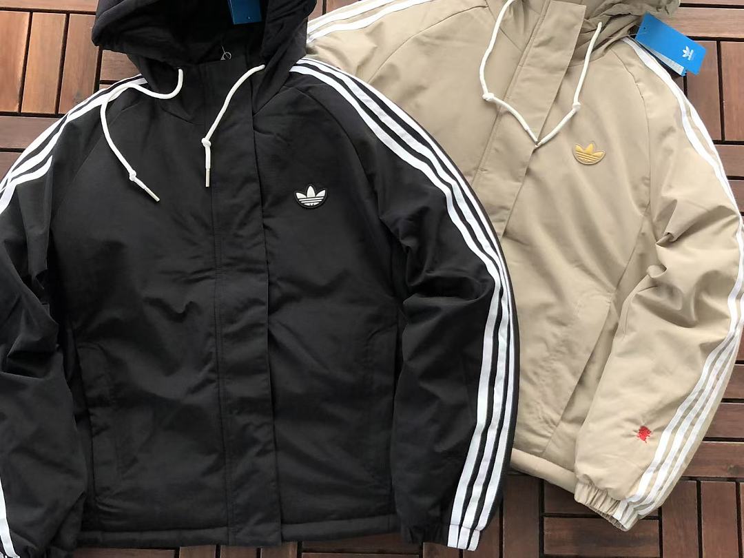 🔥DI🔥AS COTTON JACKET WOMAN