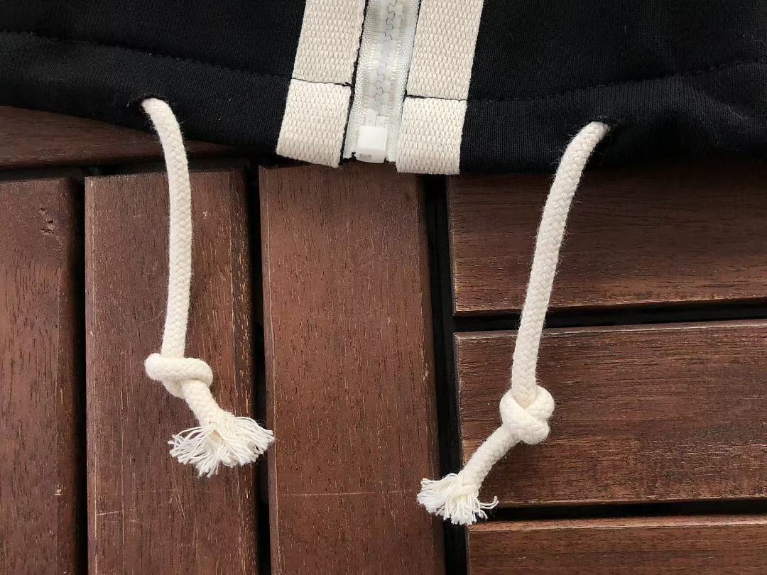 TOP￥~179 PANTS￥~159 G🔥C🔥I SWEATER TROUSERS