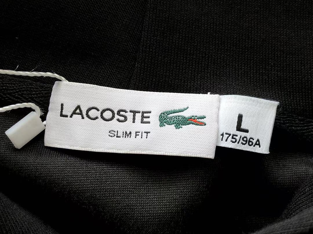 L🔥C🔥ST🔥HOODIE