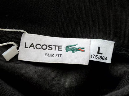 L🔥C🔥ST🔥HOODIE