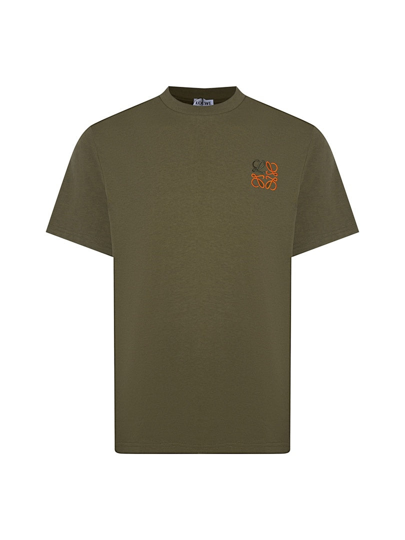 CAMISETA LOEW£ - 18