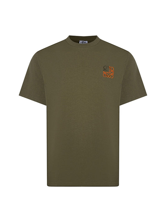 CAMISETA LOEW£ - 18