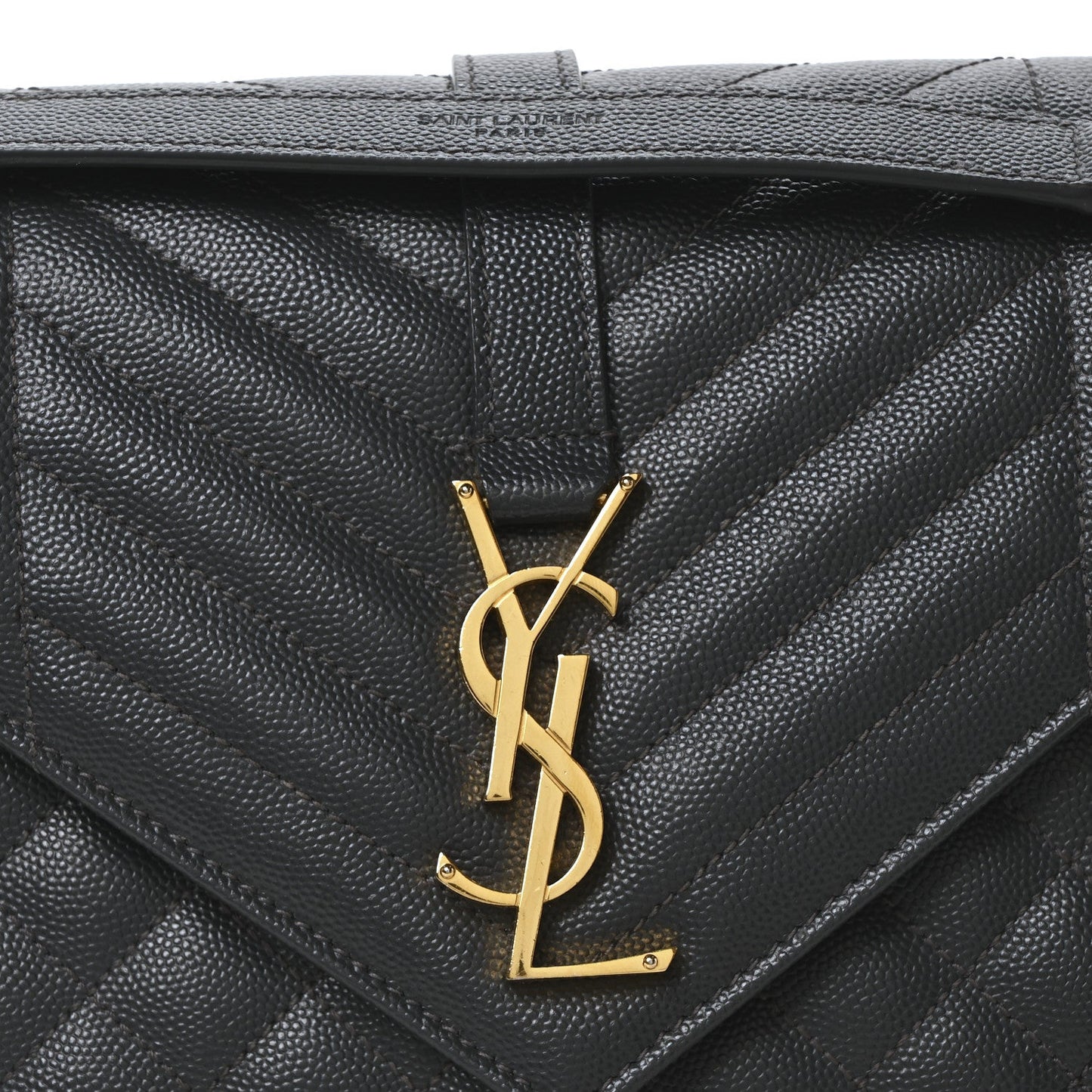 Saint Laurent