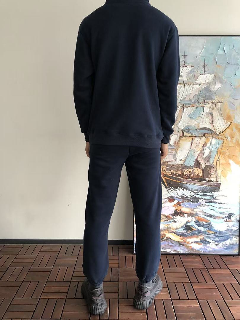 TOP￥~115 PANTS￥~115 N🔥K🔥& ST🔥S🔥Y HOODIE TROUSERS FLEECE