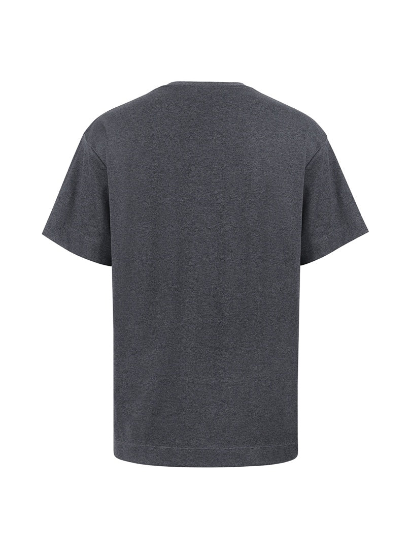 CAMISETA GUCÇI - 22