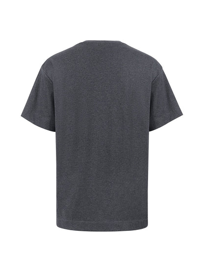 CAMISETA GUCÇI - 22