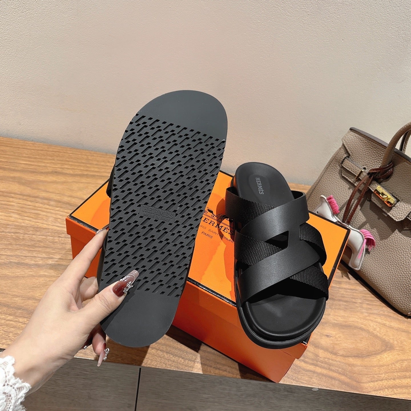 Hermès