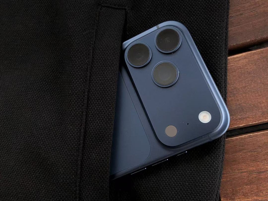 G🔥C🔥I SWEATER TROUSERS