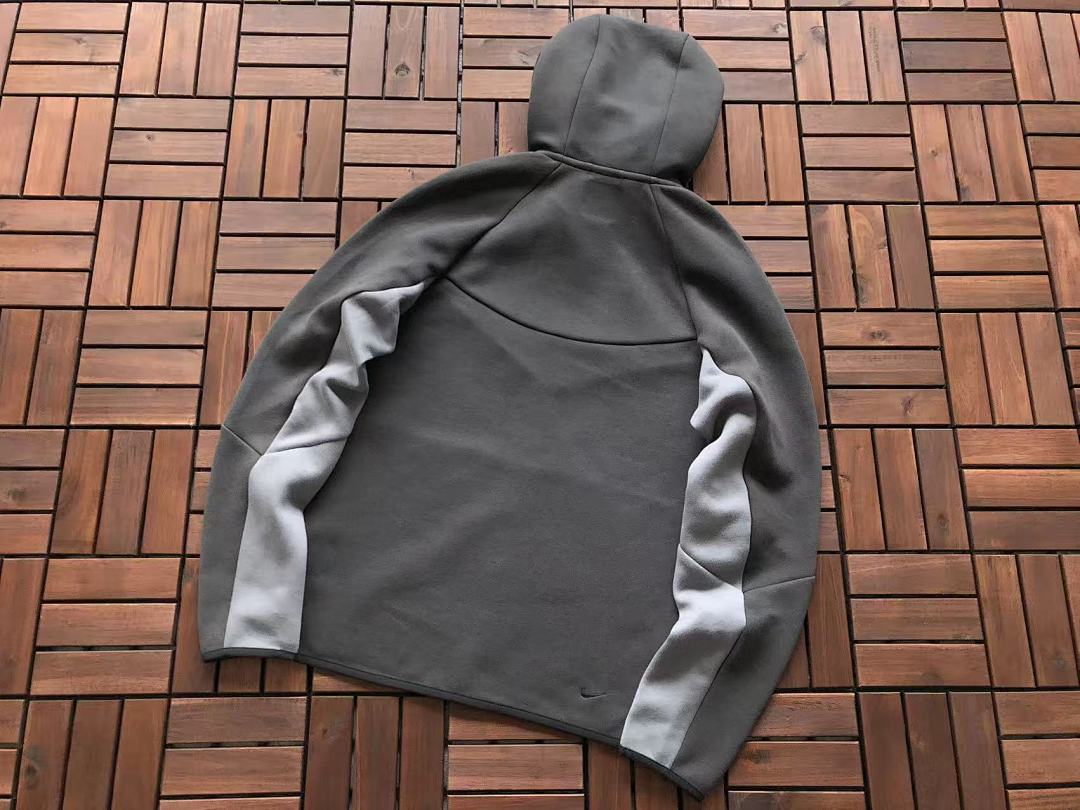 TF 2025 HV0949-061 zip-up coat HV0959-061 pants