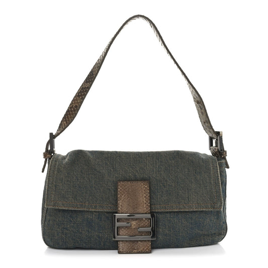 FEND! Bag