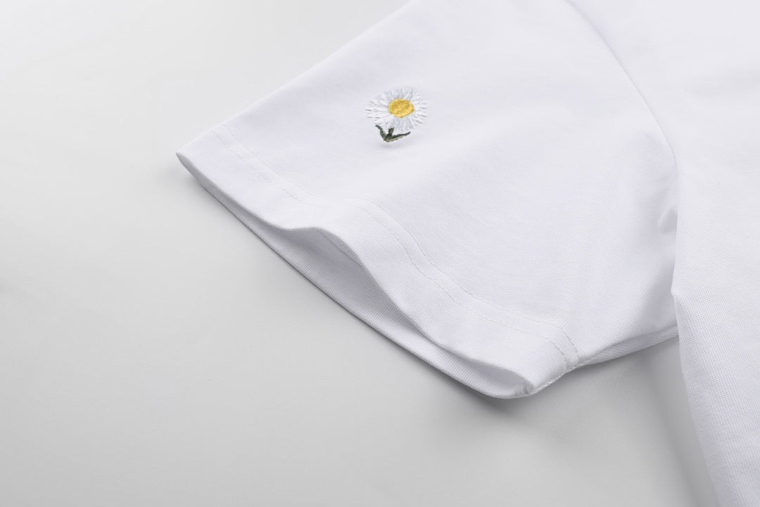 CAMISETA DIØR - 260