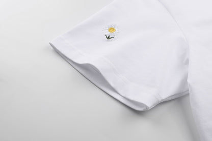CAMISETA DIØR - 260
