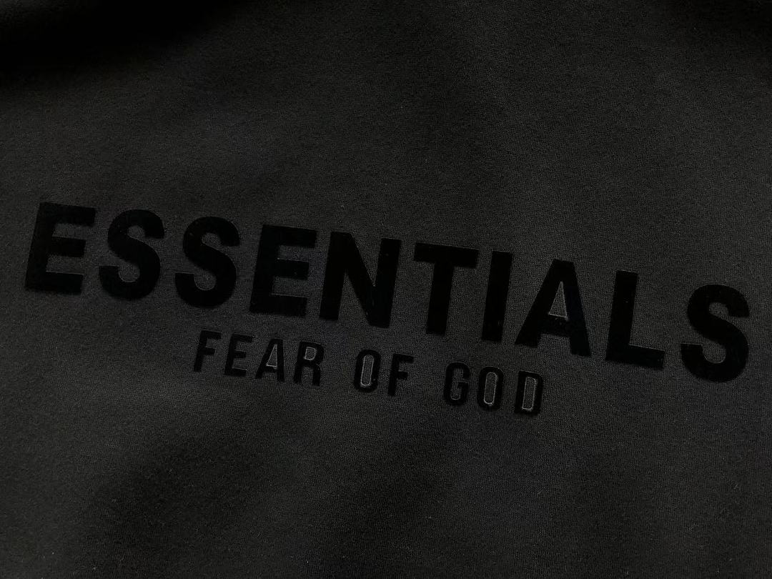 TOP￥~129 PANTS ￥~ 119 FOG HOODIE TROUSERS FLEECE