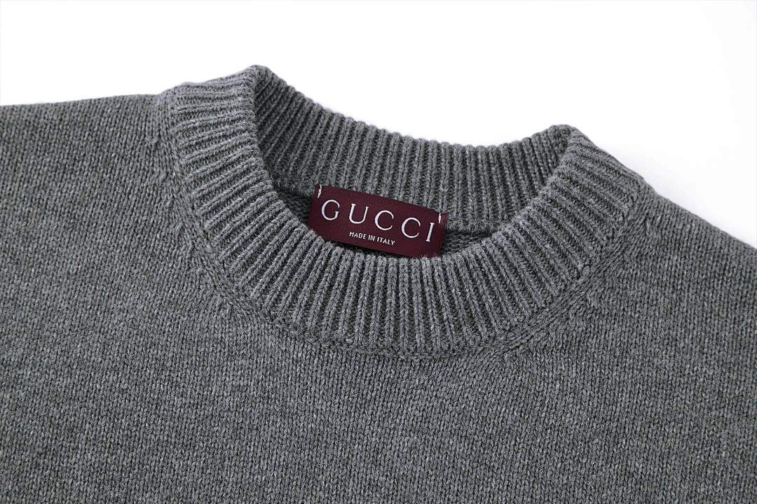 SUDADERA GUCÇI - 185