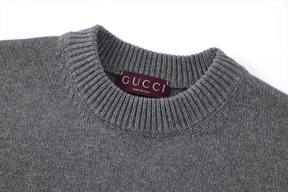 SUDADERA GUCÇI - 185