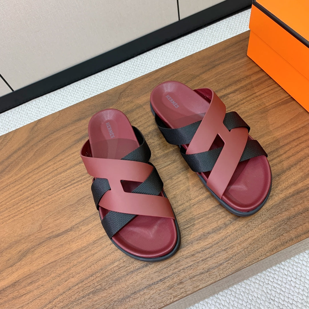 Hermès