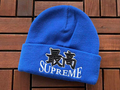 S🔥P🔥E🔥E CAP