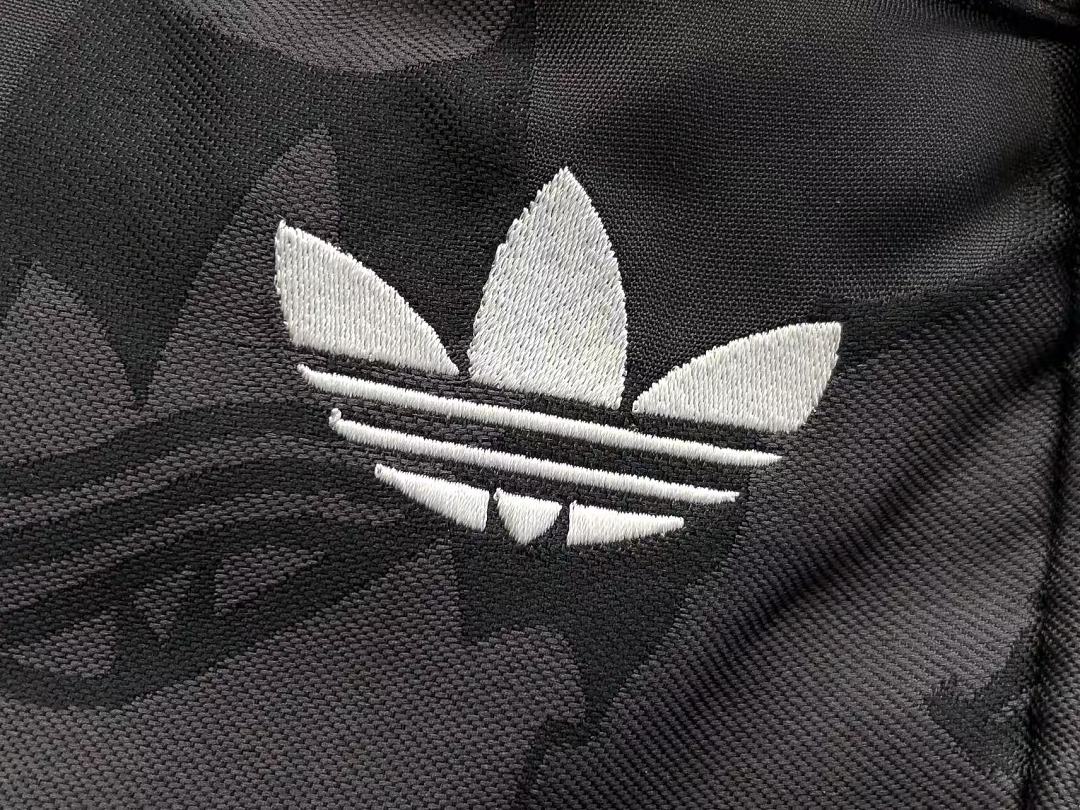 🔥DI🔥AS & BAPE TROUSERS