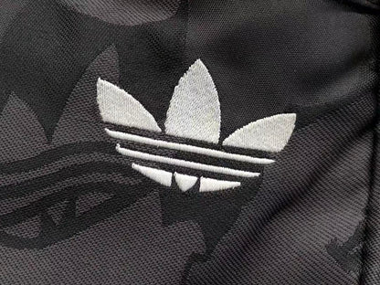🔥DI🔥AS & BAPE TROUSERS