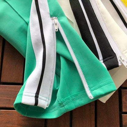 ￥~TOP 115 PANTS 95 P🔥🔥M A🔥G🔥🔥S JACKET TROUSERS