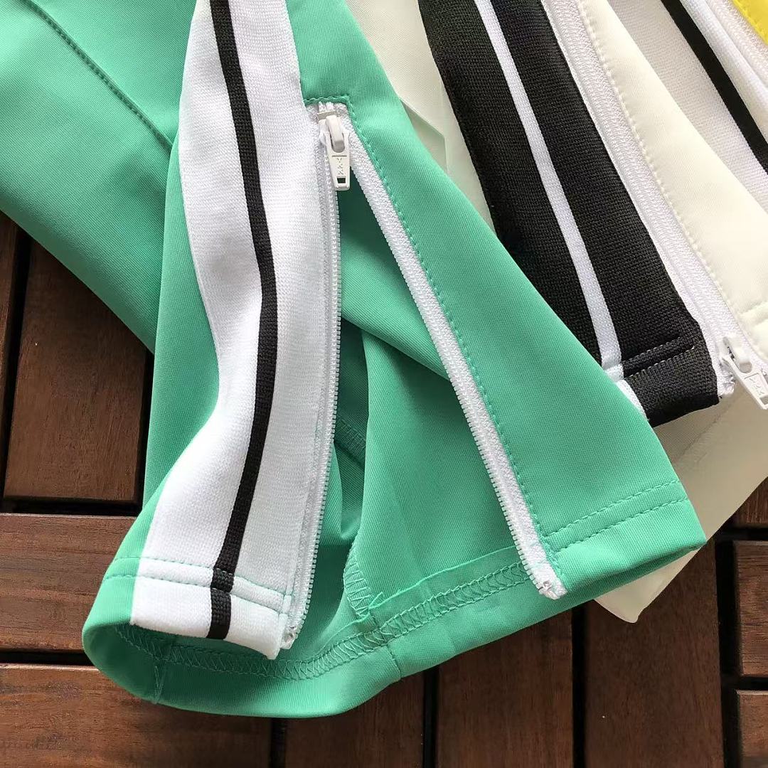 Chandal Palm angel$