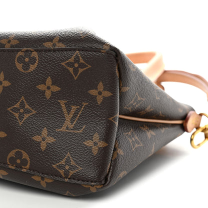 Monogram Rivoli PM