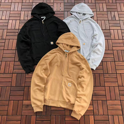 C🔥RH🔥RTT HOODIE