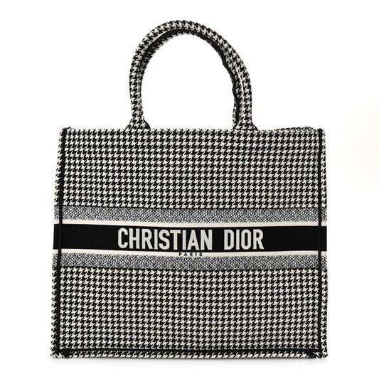 D!OR Bag
