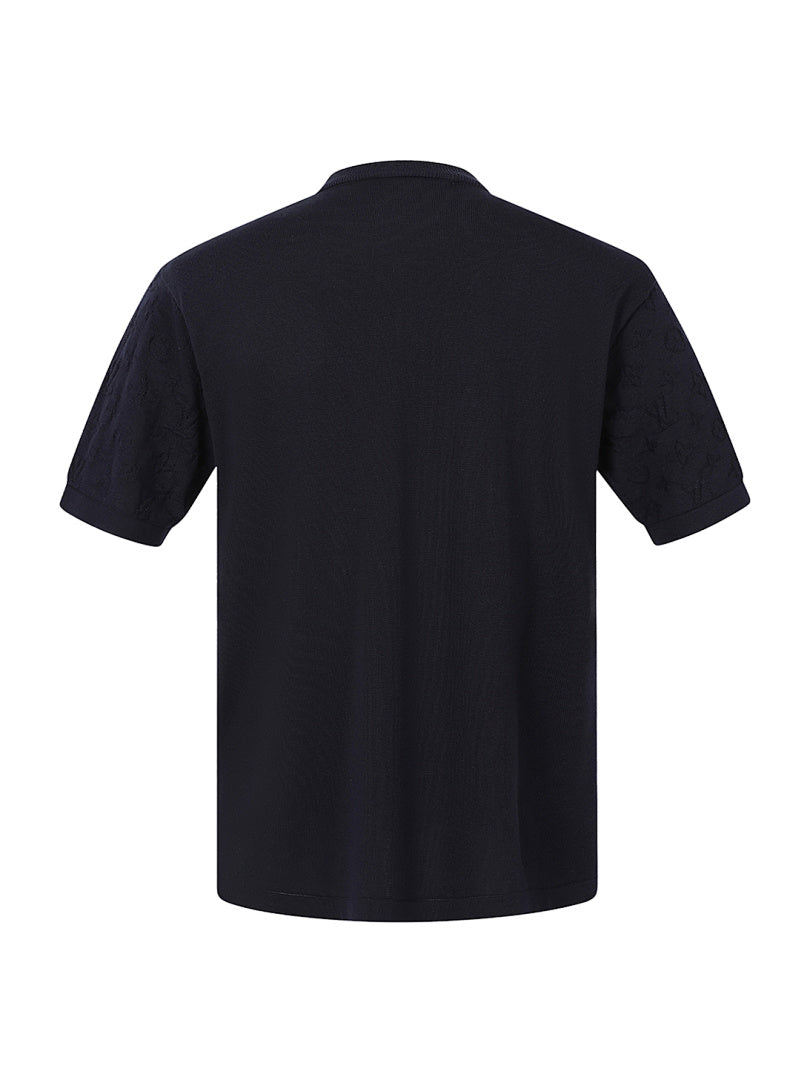 CAMISETA LV - 19