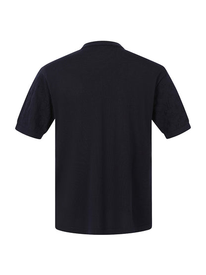 CAMISETA LV - 19