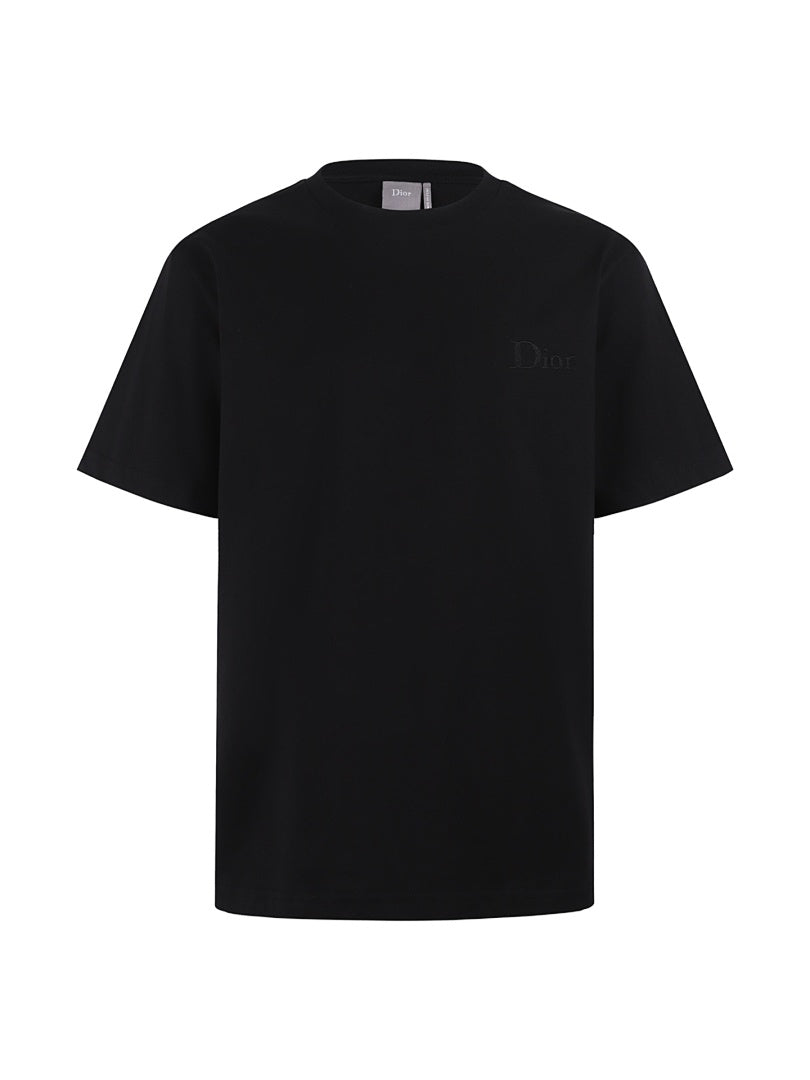 CAMISETA DIØR - 68