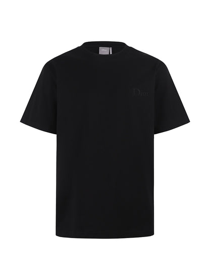 CAMISETA DIØR - 68