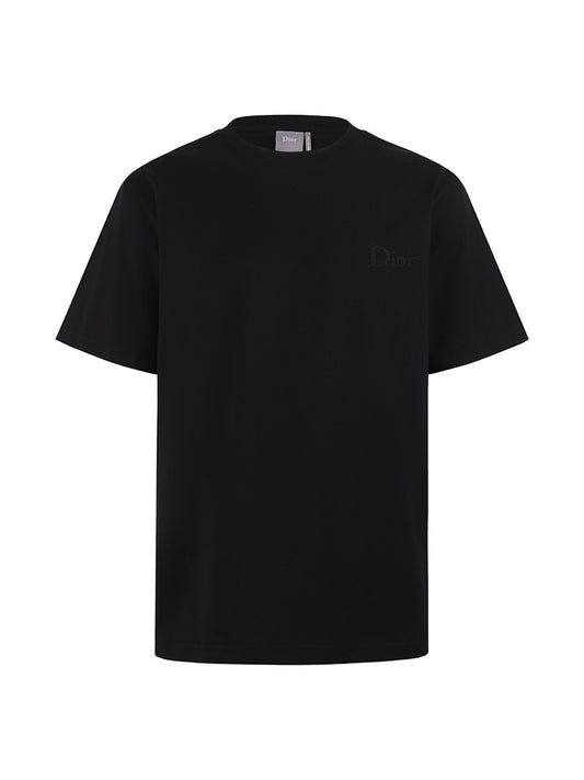 CAMISETA DIØR - 68