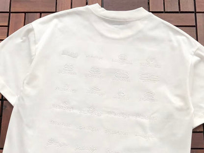 B🔥L🔥🔥🔥IA🔥A T-SHIRT