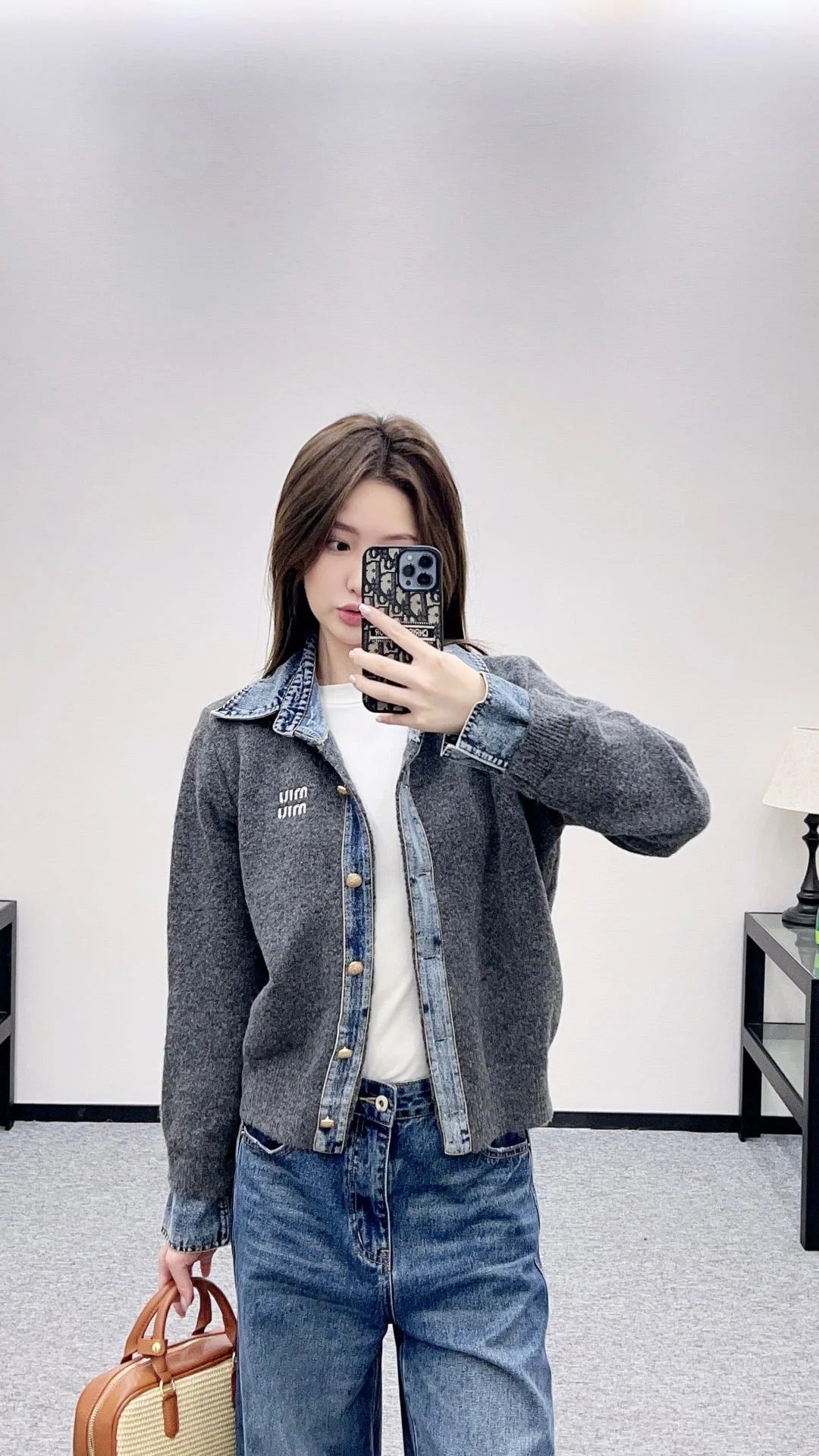 Miu Miu