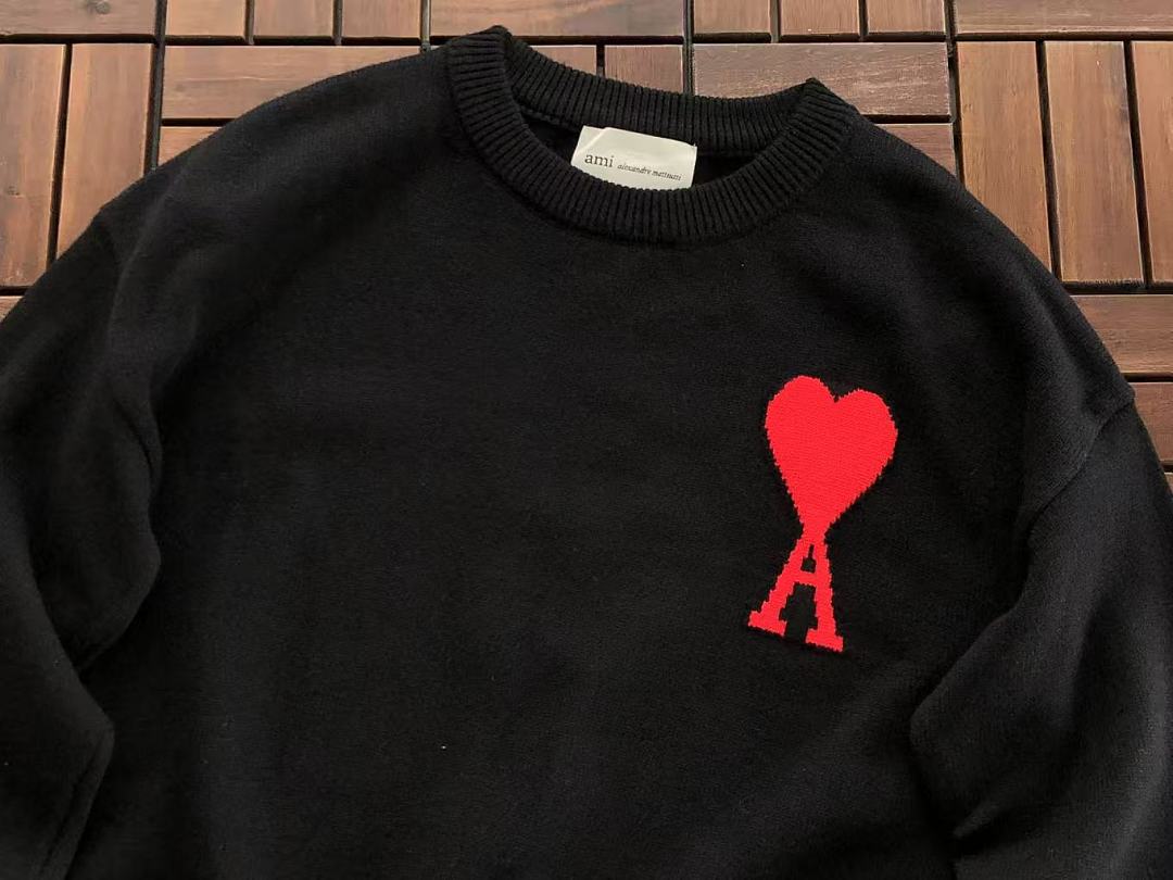 A🔥I SWEATER