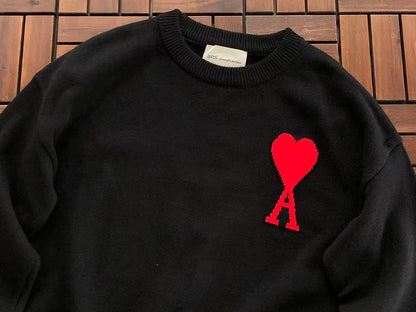 A🔥I SWEATER
