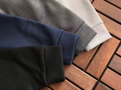 TOP￥~ 185 PANTS ￥~ 139 RA🔥PH🔥AU🔥EN HOODIE TROUSERS FLEECE