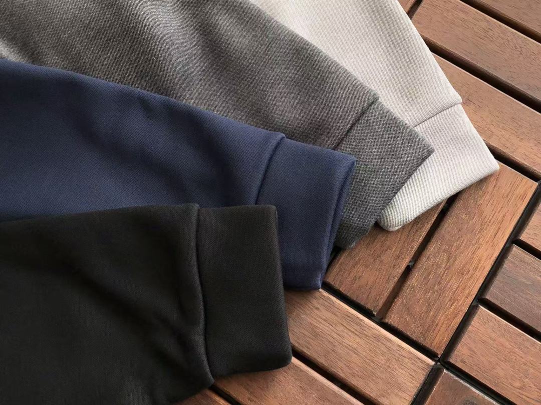 TOP￥~ 185 PANTS ￥~ 139 RA🔥PH🔥AU🔥EN HOODIE TROUSERS FLEECE