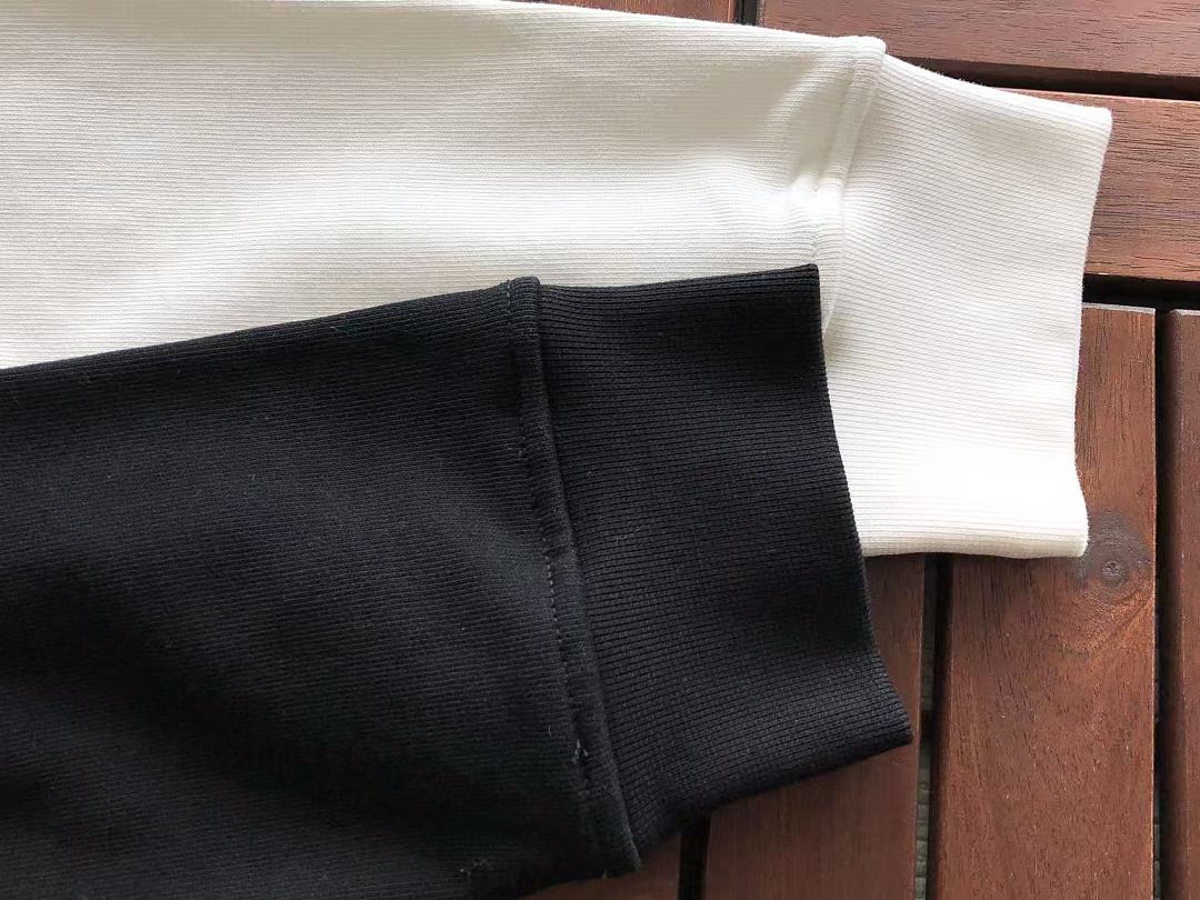 ST🔥🔥E HOODIE