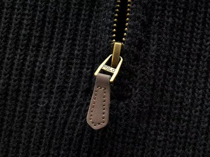 RA🔥PH🔥AU🔥EN SWEATER POLO
