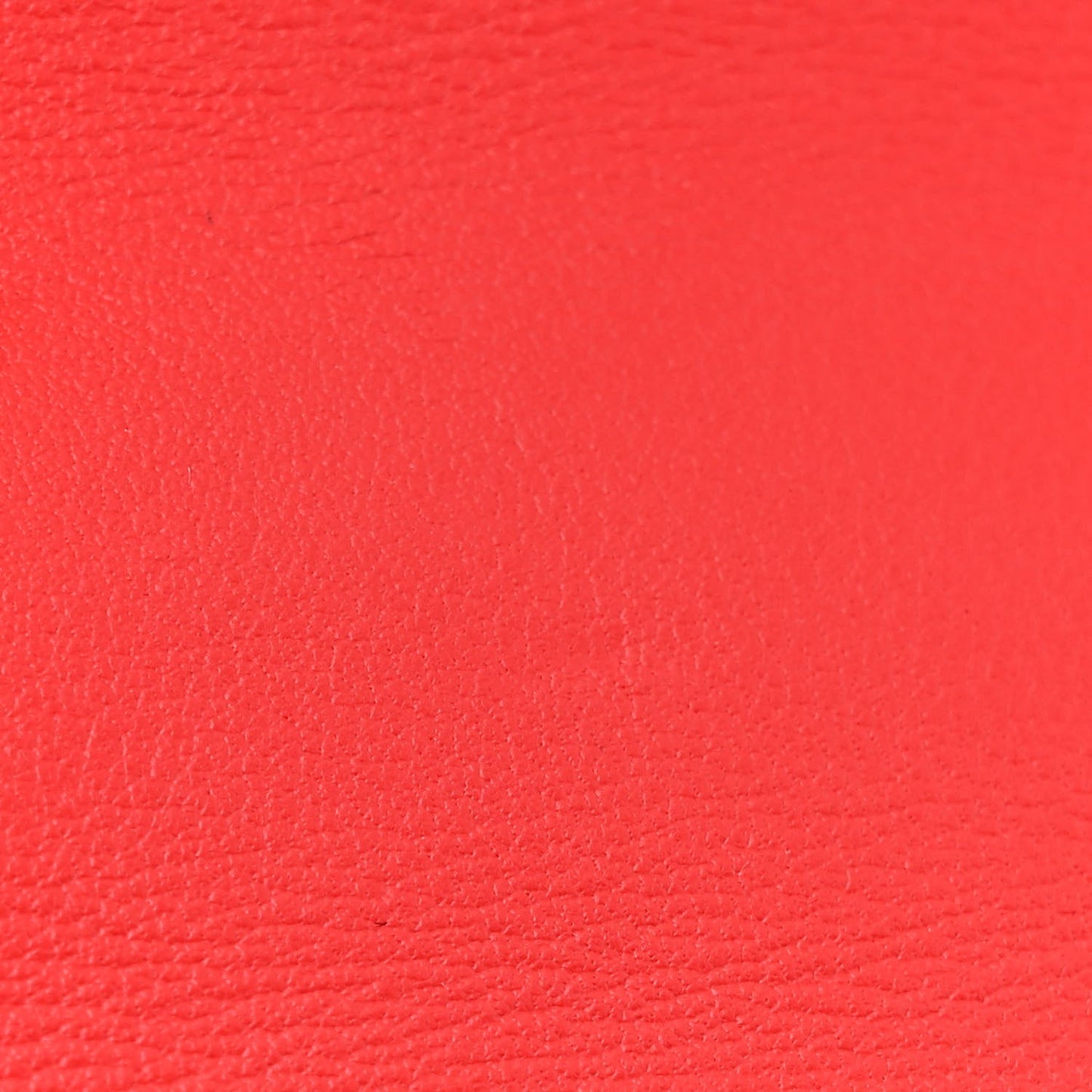 Calfskin MM Tempete Satchel Coral